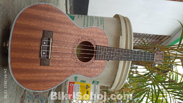 Ukulele